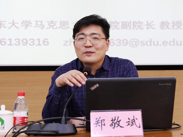 1608800692258364.jpg 3.jpg