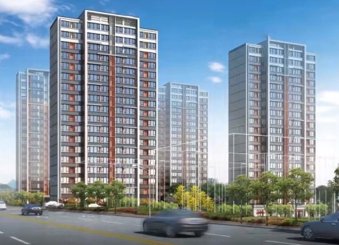 已招租公示(2024.12.13)