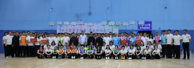 青春心向黨 奮進新征程 | 山東三箭集團各級團組織開展多彩五四主題團日活動